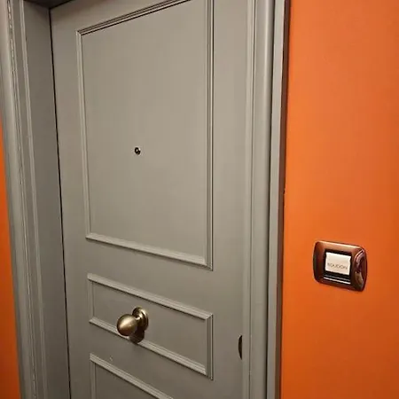 Appartement - 2p Avec Balcon Issy-les-Moulineaux